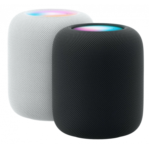 Homepod grey store